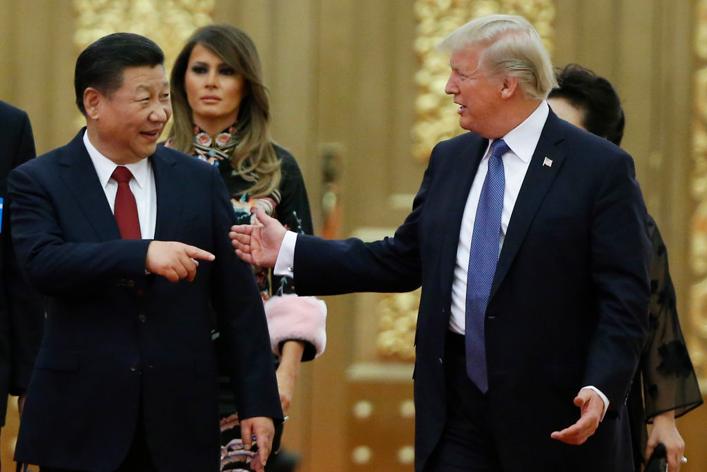 a-fear-at-the-g20-summit-that-the-us-china-trade-war-turns-into-a-currency-conflict.jpg A Fear at the G20 Summit: That the U.S.-China Trade War Turns Into a Currency Conflict