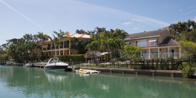 florida-lan-someone-clicks-link-again-giving-key-biscayne-ransomware.jpg Florida LAN: Someone clicks link, again, giving Key Biscayne ransomware