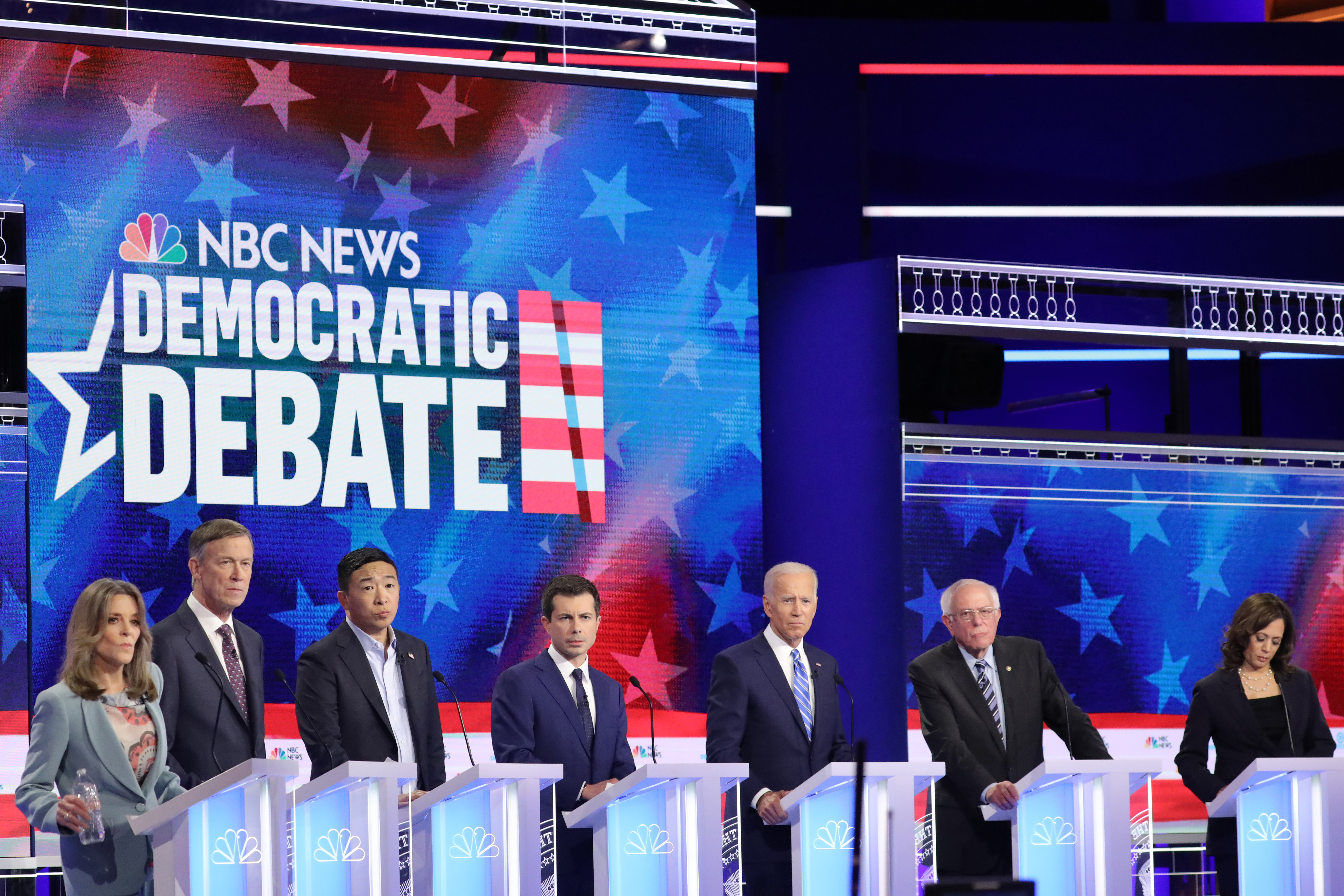 whats-missing-in-democratic-debates-about-russia-and-election-security-cyber-saturday.jpg What’s Missing in Democratic Debates About Russia and Election Security—Cyber Saturday