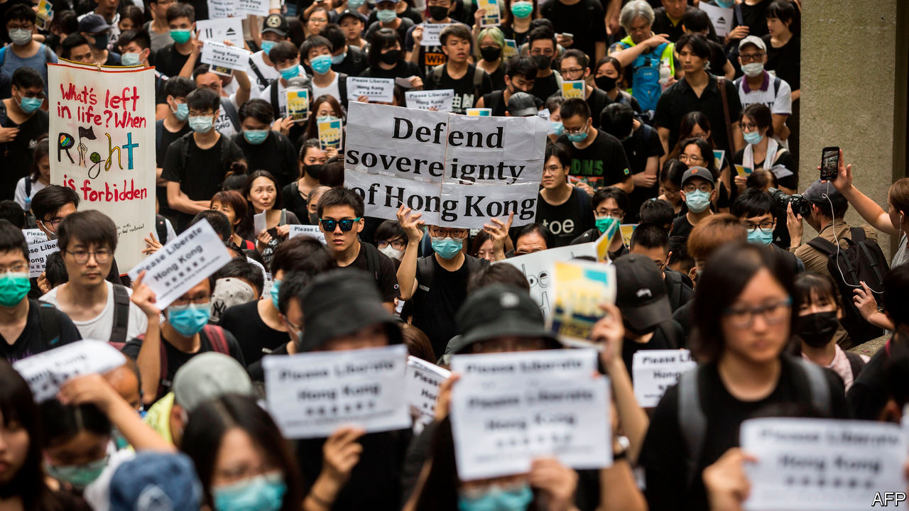 what-is-chinas-one-country-two-systems-policy.jpg What is China’s “one country, two systems” policy?