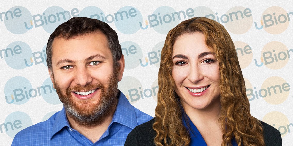 breaking-all-of-ubiomes-top-execs-are-out-at-the-embattled-poop-testing-startup-thats-at-the-center-of-an-fbi-investigation.jpg BREAKING: All of uBiome’s top execs are out at the embattled poop-testing startup that’s at the center of an FBI investigation