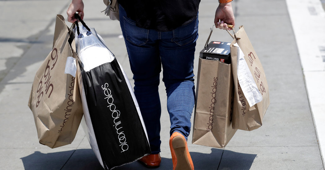 consumers-are-spending-businesses-are-cautious-whos-right-about-the-future.jpg Consumers Are Spending. Businesses Are Cautious. Who’s Right About the Future?