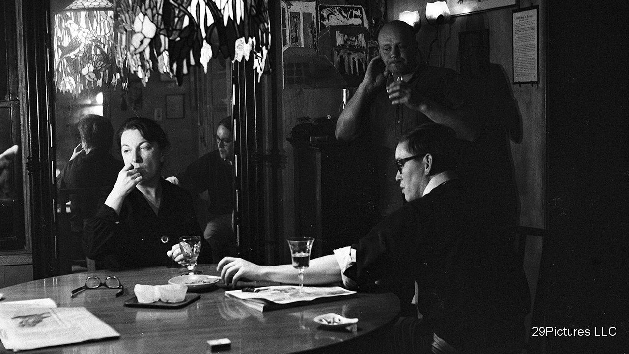 the-singular-genius-of-pauline-kael.jpg The singular genius of Pauline Kael