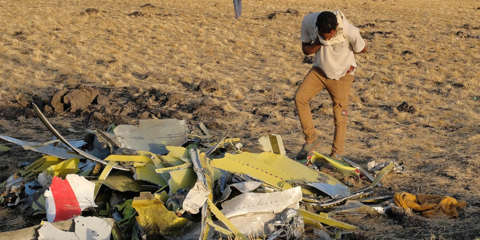 families-of-737-max-crash-victims-say-boeing-has-not-contacted-them-offered-support-or-apologized-since-the-disasters.jpg Families of 737 Max crash victims say Boeing has not contacted them, offered support, or apologized since the disasters