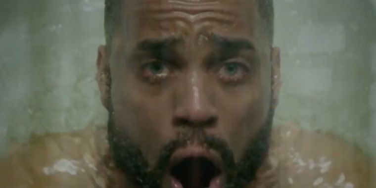 first-trailer-for-jacobs-ladder-reboot-looks-as-spooky-as-the-1990-original.jpg First trailer for Jacob’s Ladder reboot looks as spooky as the 1990 original