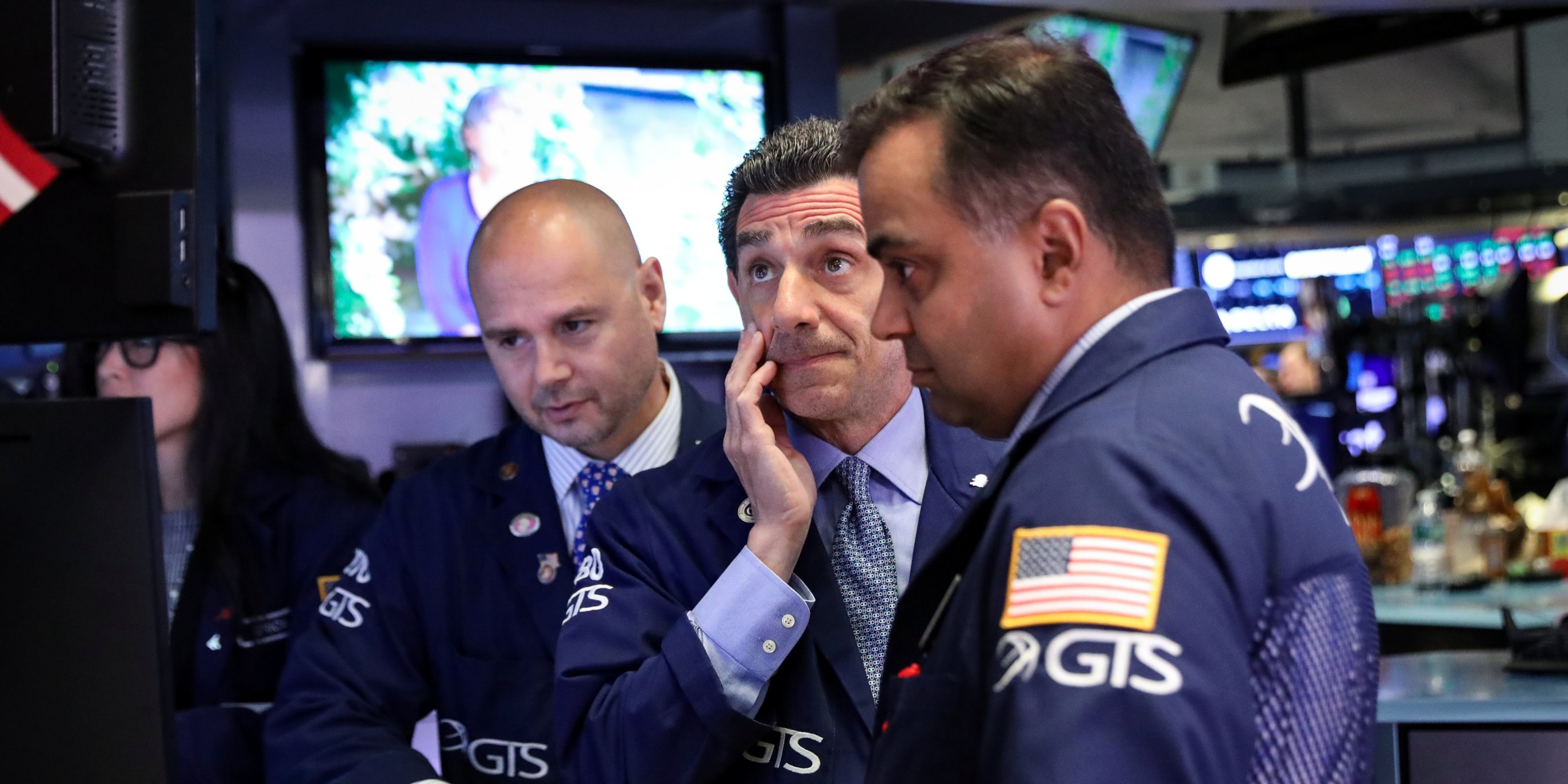 asian-shares-plunged-on-china-trade-war-fears-and-market-optimism-is-hanging-by-a-thread.jpg Asian shares plunged on China trade-war fears, and market optimism is ‘hanging by a thread’