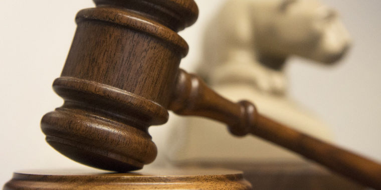 d-link-agrees-to-new-security-monitoring-to-settle-ftc-charges.jpg D-Link agrees to new security monitoring to settle FTC charges