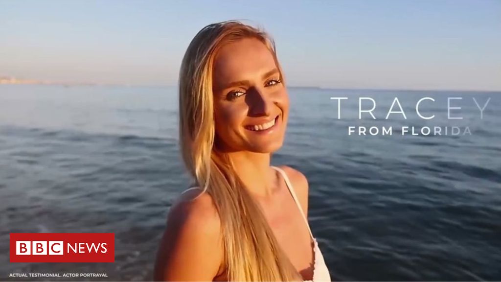 supporters-in-trump-adverts-were-actors.jpg ‘Supporters’ in Trump adverts were actors