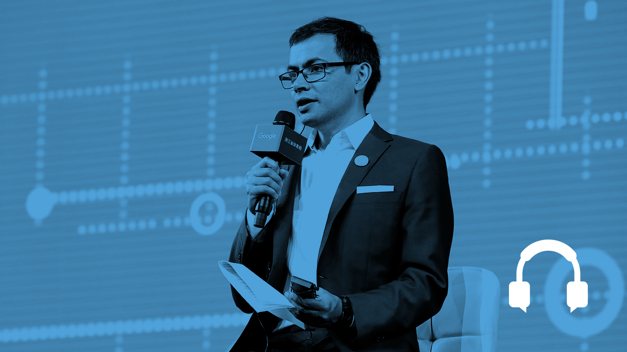 deepmind-games-machine-intelligences-next-move.jpg Deepmind games—machine intelligence’s next move