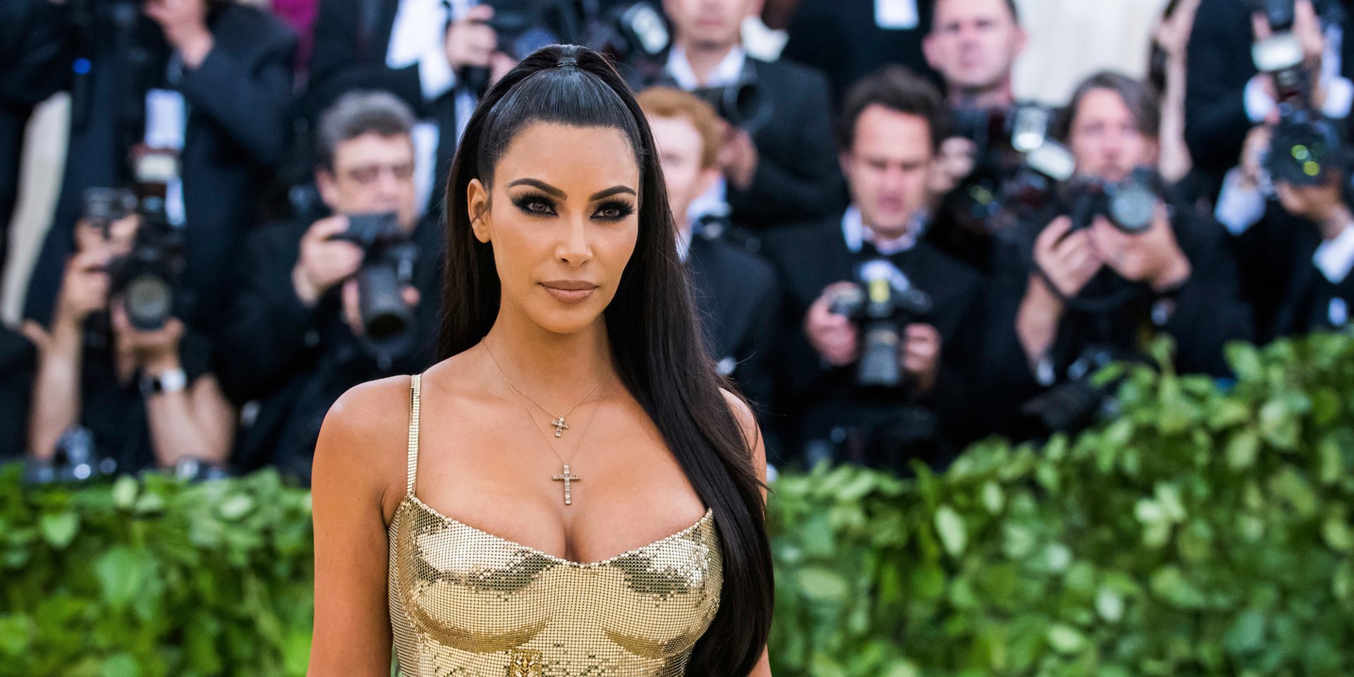 kim-kardashian-won-2-7-million-in-a-lawsuit-accusing-fast-fashion-brand-missguided-of-knocking-off-her-clothes.jpg Kim Kardashian won $2.7 million in a lawsuit accusing fast-fashion brand Missguided of ‘knocking off’ her clothes