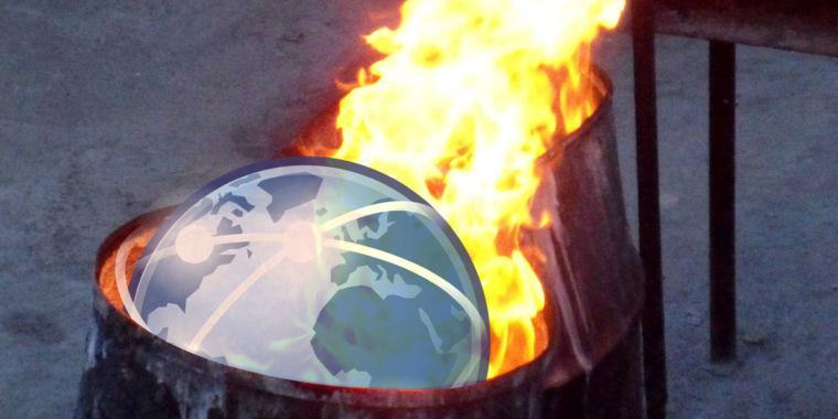 the-internet-broke-today-facebook-verizon-and-more-see-major-outages.jpeg The Internet broke today: Facebook, Verizon, and more see major outages