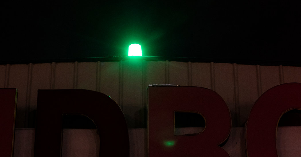 as-cameras-track-detroits-residents-a-debate-ensues-over-racial-bias.jpg As Cameras Track Detroit’s Residents, a Debate Ensues Over Racial Bias