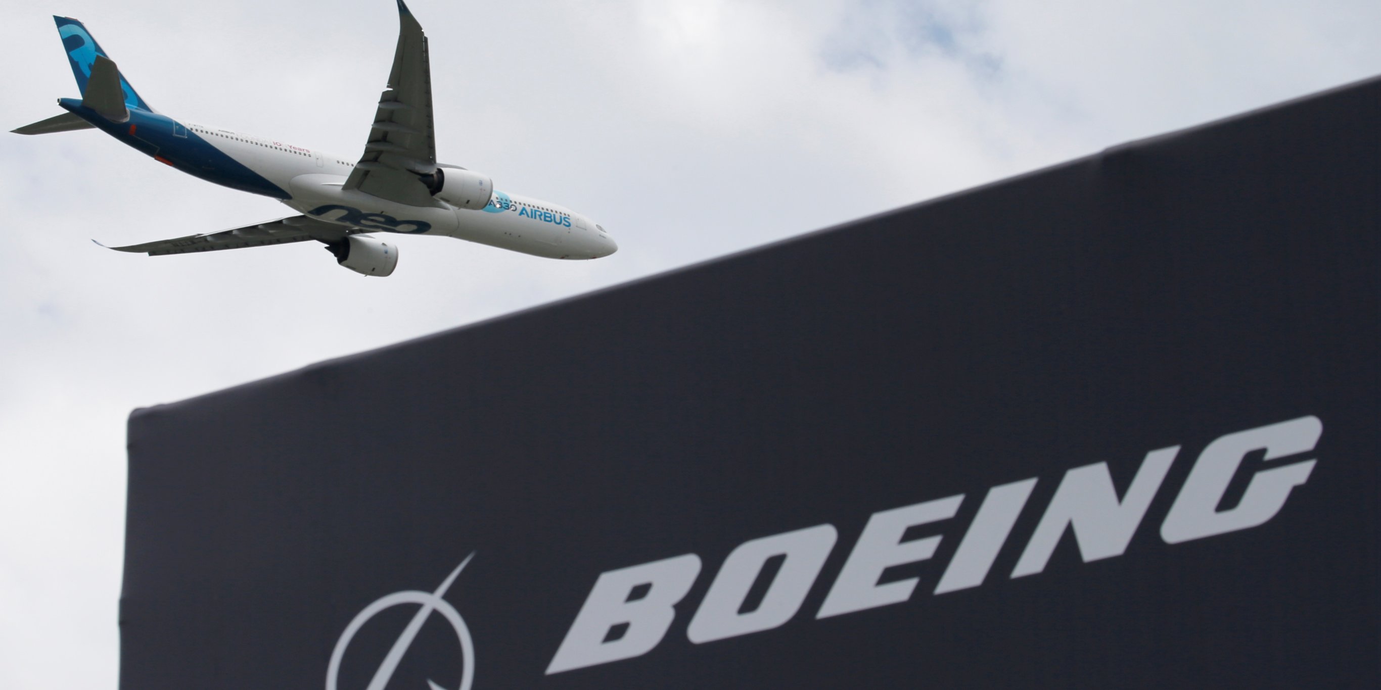 boeing-fell-behind-arch-rival-airbus-after-a-collapse-in-deliveries-made-its-nightmare-year-even-worse.jpg Boeing fell behind arch-rival Airbus after a collapse in deliveries made its nightmare year even worse