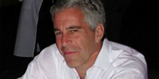 heres-how-jeffrey-epstein-publicly-acquired-a-77-million-upper-east-side-townhouse-for-0.jpg Here’s how Jeffrey Epstein publicly acquired a $77 million Upper East Side townhouse for $0