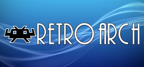 RetroArch will be Steam’s biggest emulation launch yet, coming July 30 RetroArch will be Steam’s biggest emulation launch yet, coming July 30