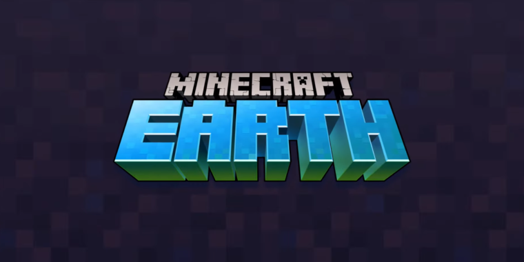 minecraft-earths-closed-beta-this-augmented-reality-needs-more-augmenting.png Minecraft Earth’s closed beta: This augmented reality needs more augmenting