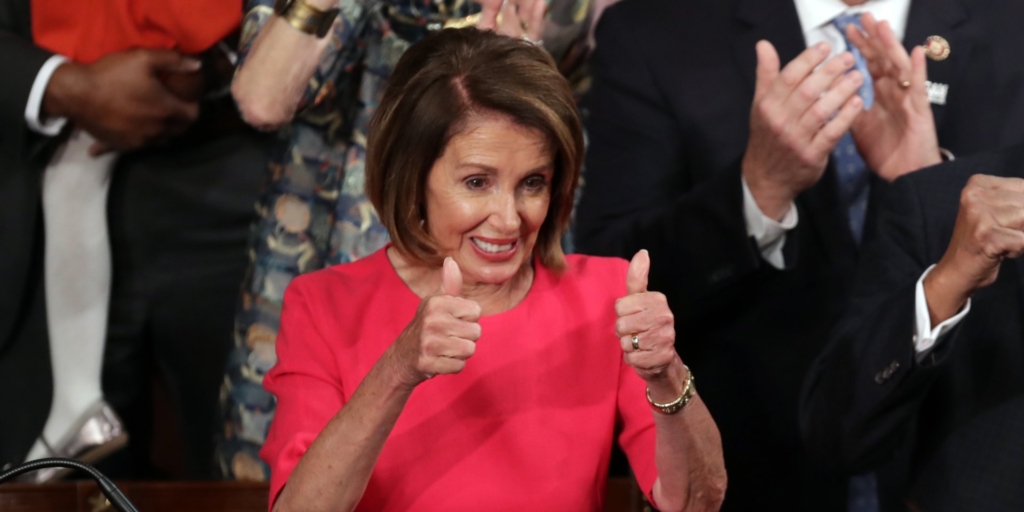 A huge majority of Americans want a $15 minimum wage, but they waver after hearing its economic impact