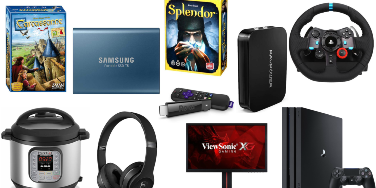dealmaster-a-handful-of-good-prime-day-deals-are-still-available-today.png Dealmaster: A handful of good Prime Day deals are still available today