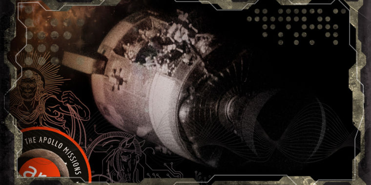 the-greatest-leap-part-5-saving-the-crew-of-apollo-13.jpg The Greatest Leap, part 5: Saving the crew of Apollo 13