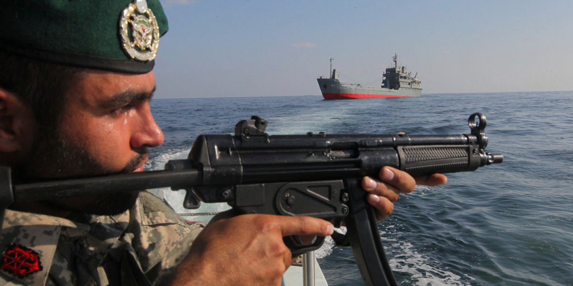 irans-best-weapon-in-the-new-tanker-wars-against-the-us-and-uk-is-looking-more-and-more-like-a-dud.jpg Iran’s best weapon in the new tanker wars against the US and UK is looking more and more like a dud