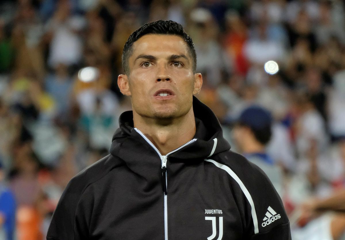 soccer-star-cristiano-ronaldo-will-not-face-rape-charges-in-las-vegas.jpg Soccer star Cristiano Ronaldo will not face rape charges in Las Vegas
