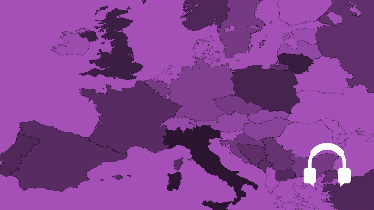 europes-bright-spots.jpg Europe’s bright spots