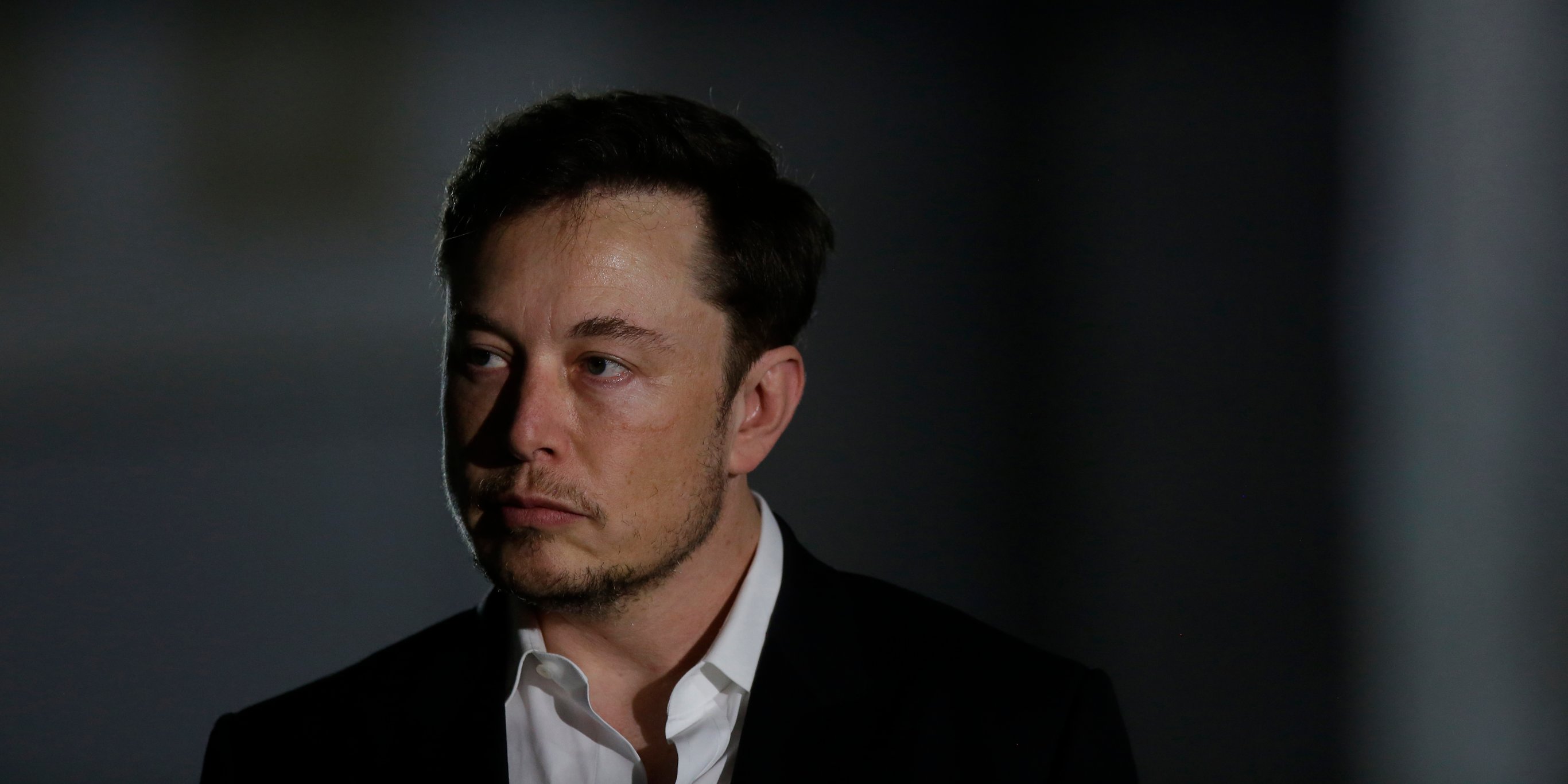 teslas-second-quarter-earnings-fall-short-of-wall-street-expectations.jpg Tesla’s second-quarter earnings fall short of Wall Street expectations