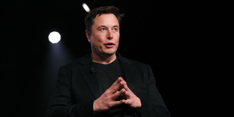 tesla-loses-408-million-in-q2-2019.jpg Tesla loses $408 million in Q2 2019