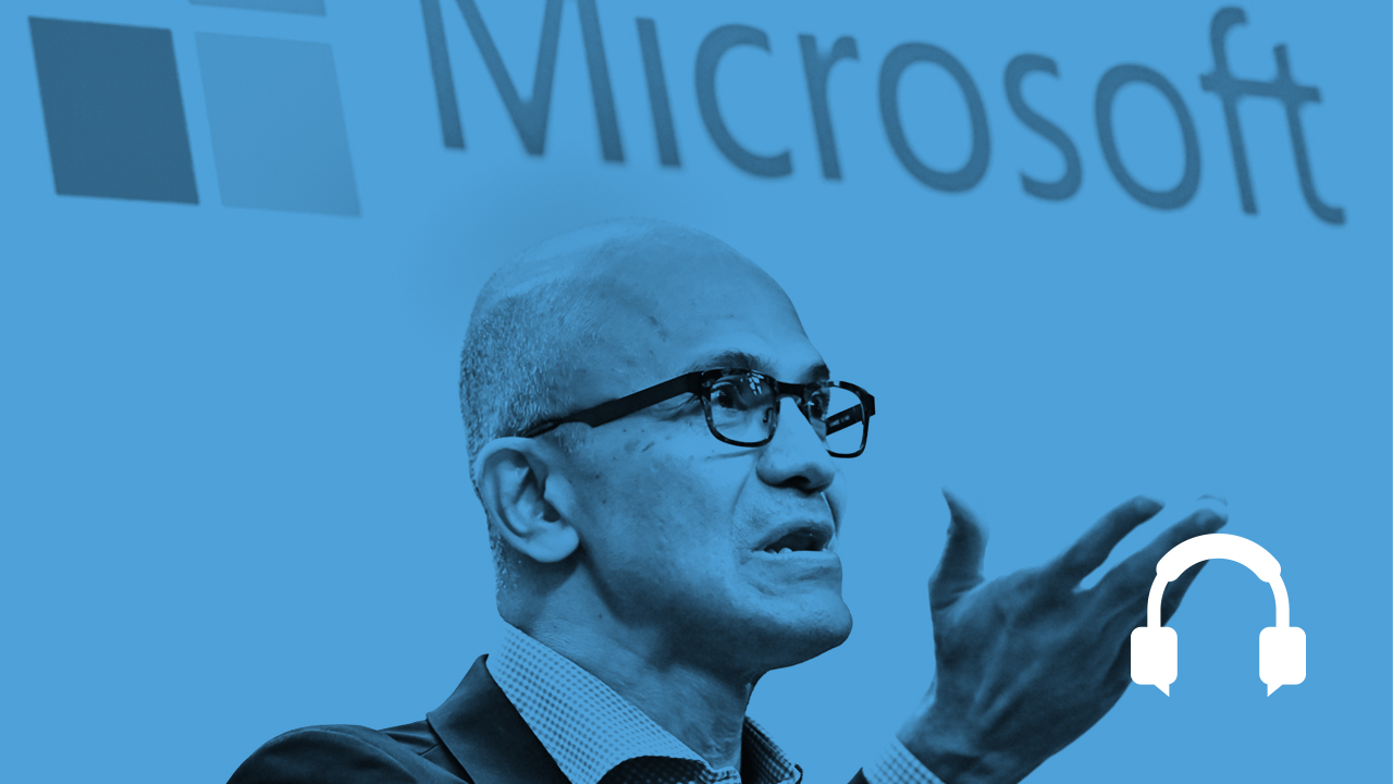 return-of-the-king.jpg Return of the king