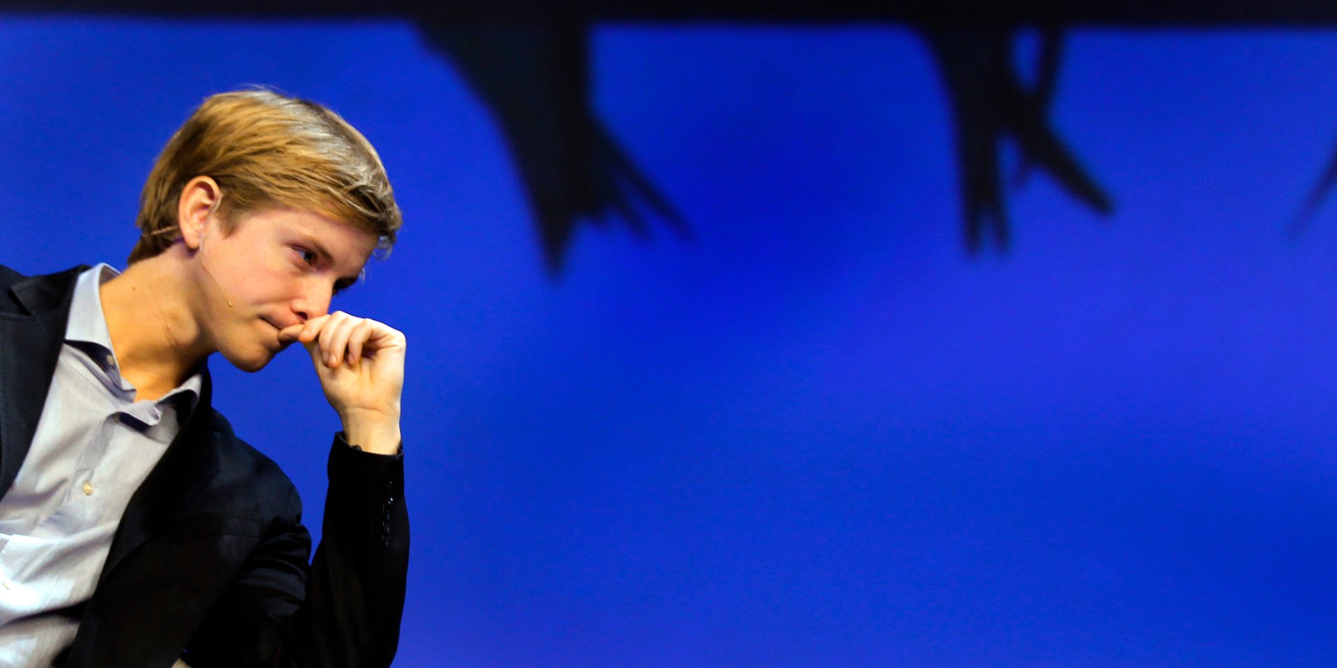 facebook-cofounder-chris-hughes-is-reportedly-talking-to-the-us-government-about-how-to-break-up-facebook.jpg Facebook cofounder Chris Hughes is reportedly talking to the US government about how to break up Facebook