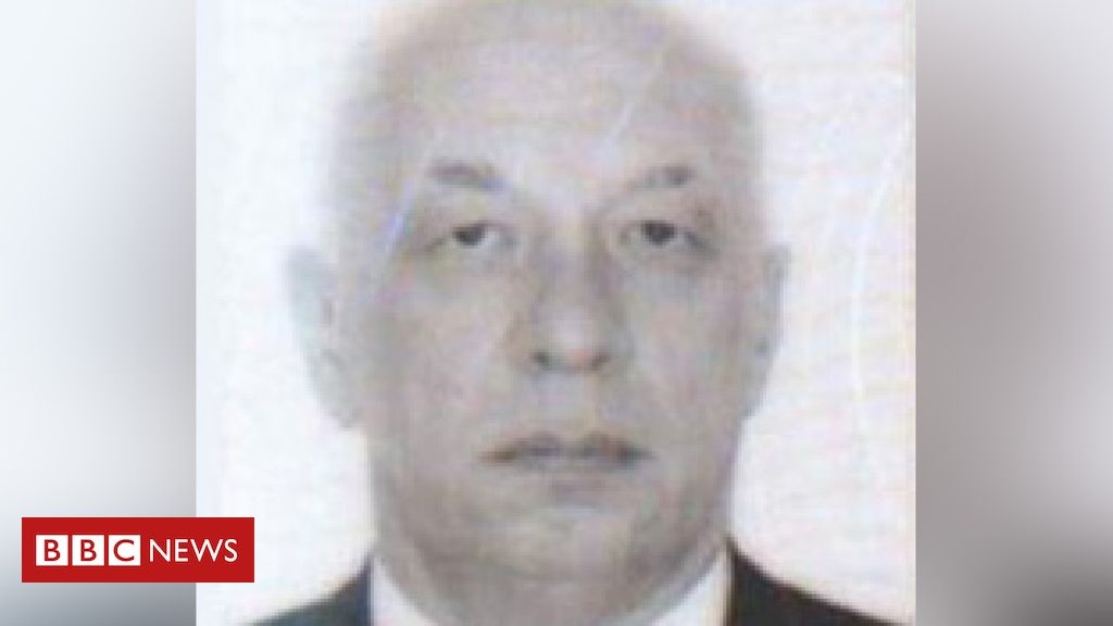 Austria orders Russian’s arrest in spying case