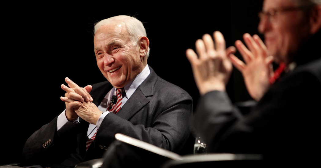 how-jeffrey-epstein-used-the-billionaire-behind-victorias-secret-for-wealth-and-women.jpg How Jeffrey Epstein Used the Billionaire Behind Victoria’s Secret for Wealth and Women