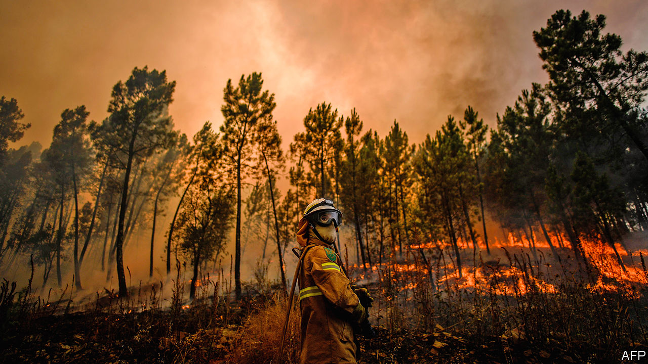 greenhouse-gas-emissions-are-increasing-the-frequency-of-heatwaves.jpg Greenhouse-gas emissions are increasing the frequency of heatwaves