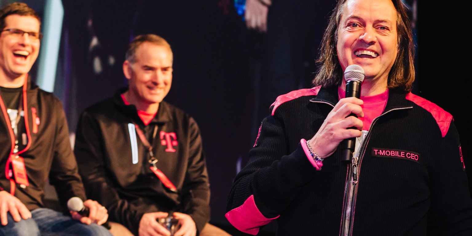 the-justice-department-just-approved-t-mobiles-265-billion-sprint-takeover-here-are-the-big-winners-and-losers.jpg The Justice Department just approved T-Mobile’s $26.5 billion Sprint takeover. Here are the big winners and losers.