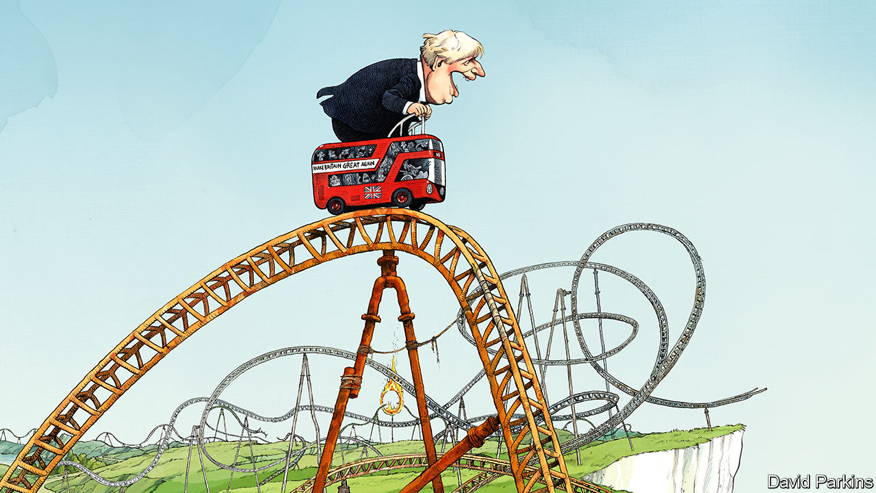 to-stop-no-deal-tory-mps-must-be-ready-to-bring-down-boris-johnson.jpg To stop no-deal, Tory MPs must be ready to bring down Boris Johnson