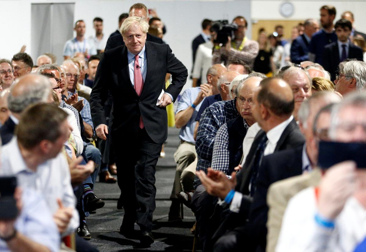 boris-bounce-uk-conservatives-surge-in-opinion-poll.jpg ‘Boris bounce’: UK Conservatives surge in opinion poll