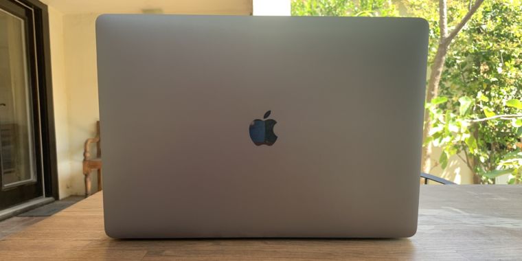 15-inch-macbook-pro-mini-review-how-much-does-apples-fastest-laptop-offer.jpeg 15-inch MacBook Pro mini-review: How much does Apple’s fastest laptop offer?
