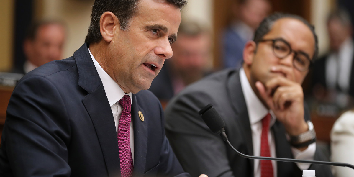 trump-to-nominate-john-ratcliffe-to-replace-dan-coats-as-national-intelligence-director.jpg Trump to Nominate John Ratcliffe to Replace Dan Coats as National Intelligence Director