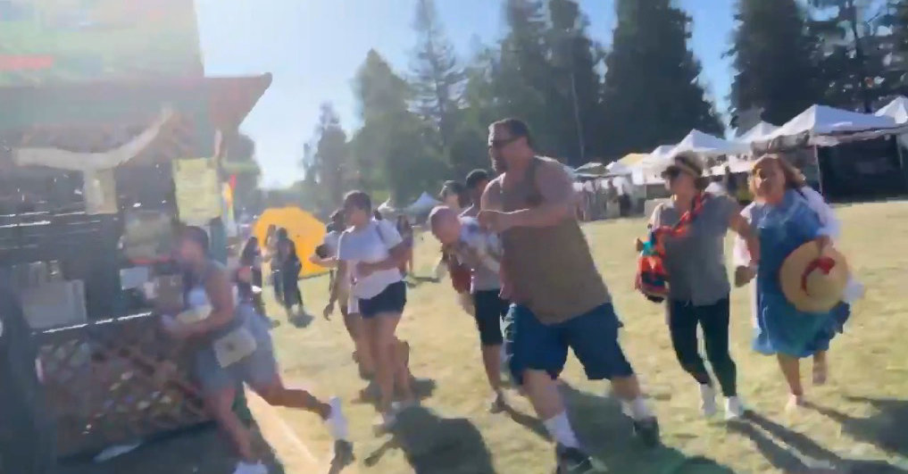 shooting-at-california-festival-kills-at-least-3-official-says.jpg Shooting at California Festival Kills at Least 3, Official Says