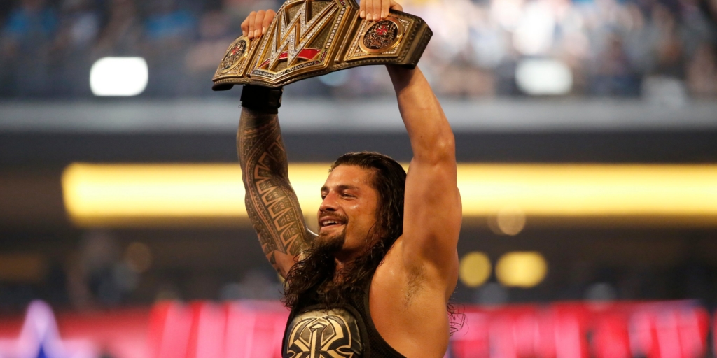 Lone Pine Capital stock-pickers explain why they’re investing in Tiffany and Nintendo and how they value ‘disruptors’ like Beyond Meat