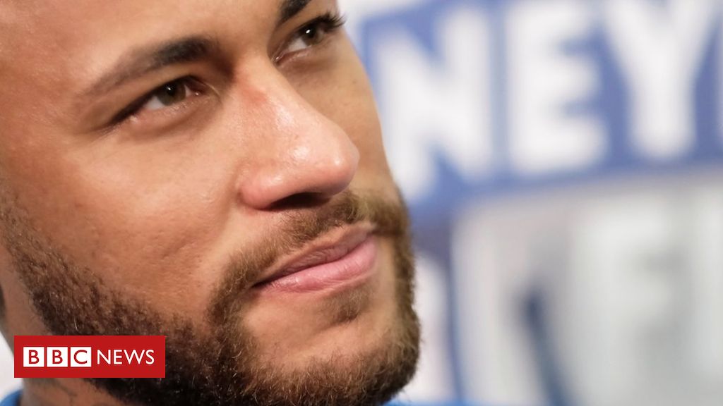 neymar-rape-case-dropped-over-lack-of-evidence.jpg Neymar rape case dropped over lack of evidence
