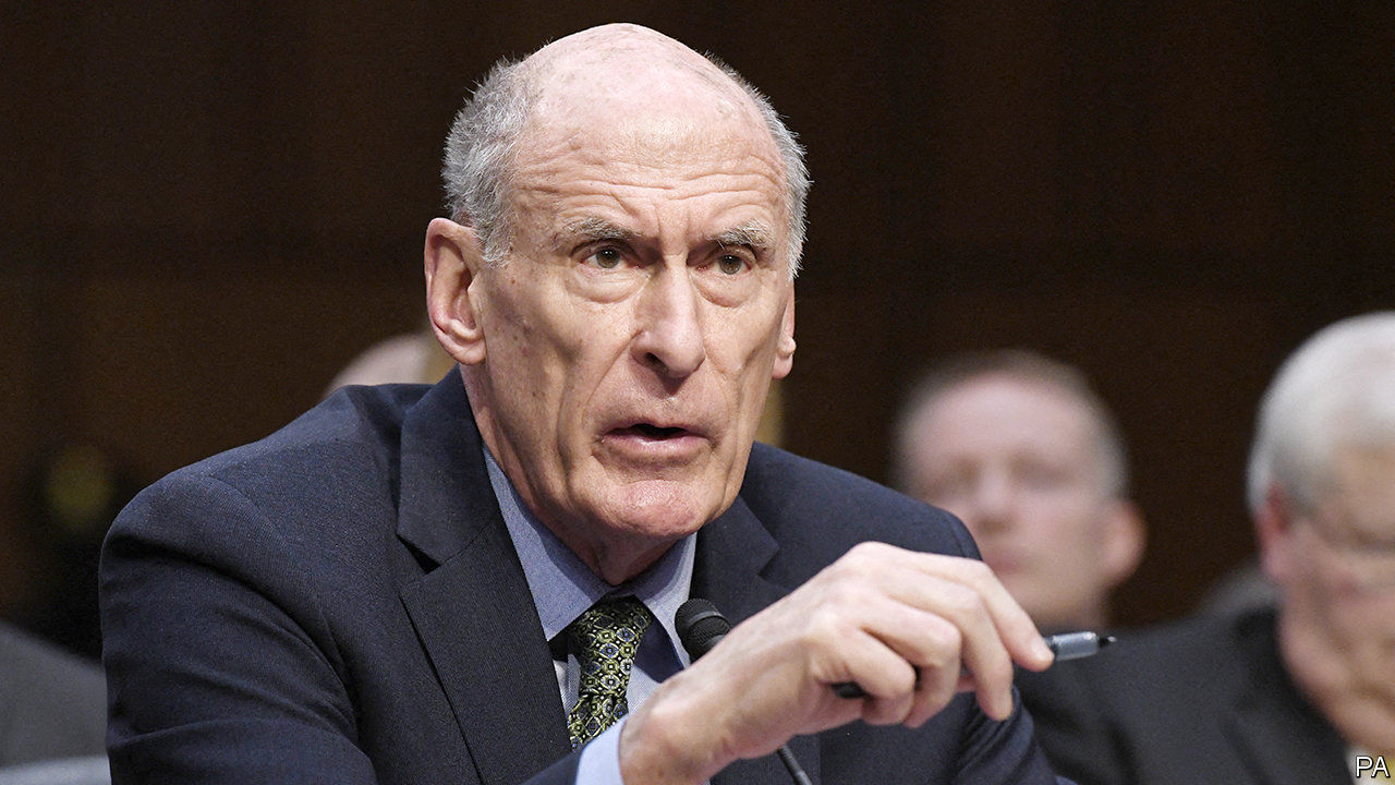 dan-coats-is-to-step-down-as-director-of-national-intelligence.jpg Dan Coats is to step down as director of national intelligence