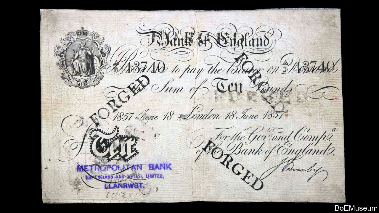 a-show-at-the-bank-of-england-underscores-the-strange-fiction-of-money.jpg A show at the Bank of England underscores the strange fiction of money