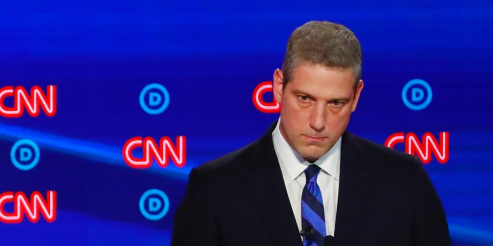 moderate-democrats-dont-have-the-guts-to-do-what-it-takes-to-beat-china-in-a-tech-war.jpg Moderate Democrats don’t have the guts to do what it takes to beat China in a tech war