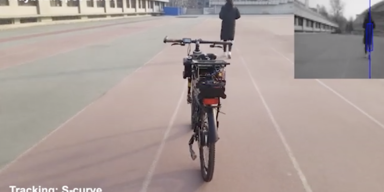 One chip to rule them all: It natively runs all types of AI software One chip to rule them all: It natively runs all types of AI software