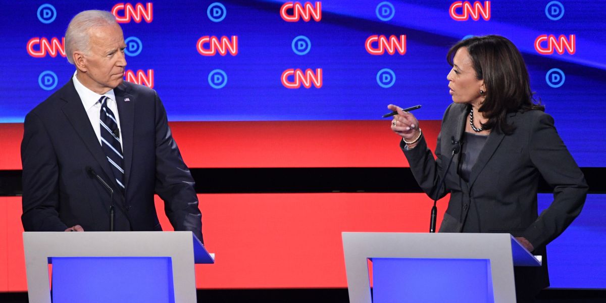 6-times-candidates-clashed-during-night-2-of-the-democratic-debate.jpg 6 Times Candidates Clashed During Night 2 of the Democratic Debate