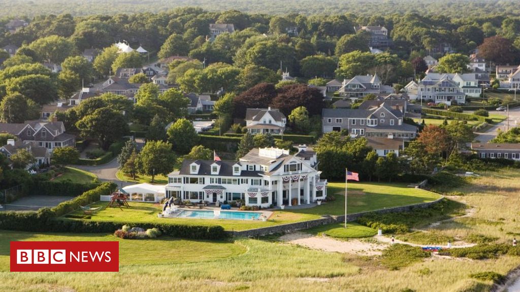 robert-f-kennedys-22-year-old-granddaughter-dies.jpg Robert F Kennedy’s 22-year old granddaughter dies