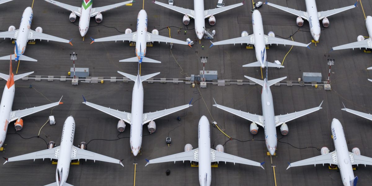 boeing-adds-a-second-flight-control-computer-on-the-737-max-to-boost-reliability-sources-say.jpg Boeing Adds a Second Flight Control Computer on the 737 Max to Boost Reliability, Sources Say