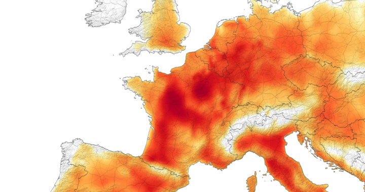 another-european-heatwave-another-link-to-climate-change.png Another European heatwave, another link to climate change