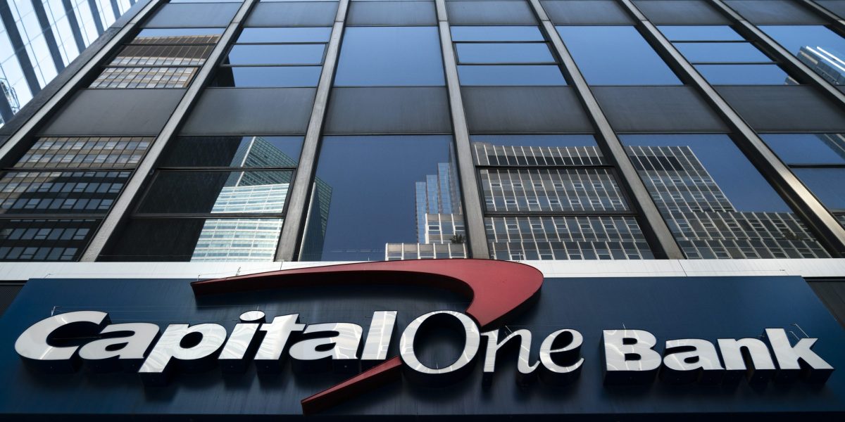 after-capital-one-equifax-marriott-and-the-rest-just-assume-your-data-has-been-hacked-cyber-saturday.jpg After Capital One, Equifax, Marriott, and the Rest, Just Assume Your Data Has Been Hacked—Cyber Saturday